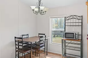 16634 SW 47th Place Rd, Ocala, FL 34481 - Photo 7