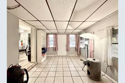 10273 109th Avenue, Largo, FL 33773 - Photo 13