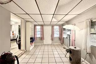 10273 109th Ave, Largo, FL 33773 - Photo 13