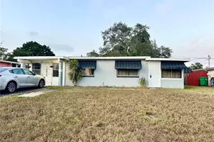 10273 109th Ave, Largo, FL 33773 - Photo 1