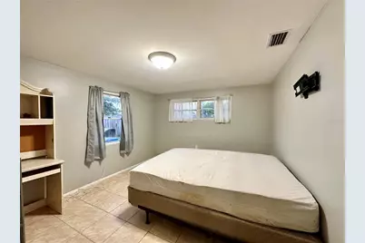 10273 109th Avenue, Largo, FL 33773 - Photo 11