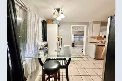 10273 109th Avenue, Largo, FL 33773 - Photo 5