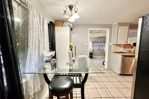 10273 109th Ave, Largo, FL 33773 - Photo 5