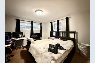 10273 109th Avenue, Largo, FL 33773 - Photo 9