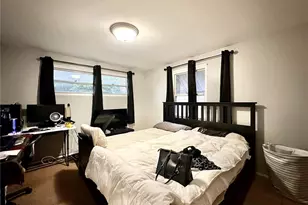 10273 109th Ave, Largo, FL 33773 - Photo 9