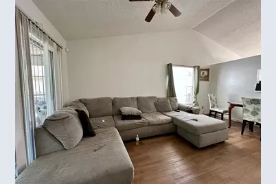 3617 Westland Drive, Orlando, FL 32818 - Photo 5