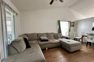 3617 Westland Dr, Orlando, FL 32818 - Photo 5