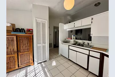 3617 Westland Drive, Orlando, FL 32818 - Photo 3