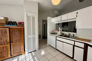 3617 Westland Dr, Orlando, FL 32818 - Photo 3