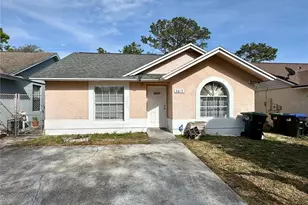 3617 Westland Dr, Orlando, FL 32818 - Photo 1