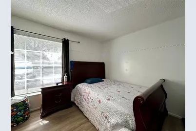 3617 Westland Drive, Orlando, FL 32818 - Photo 9