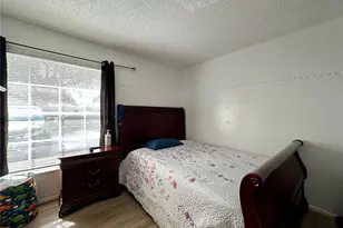 3617 Westland Dr, Orlando, FL 32818 - Photo 9