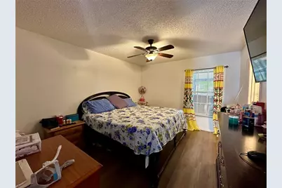 3617 Westland Drive, Orlando, FL 32818 - Photo 7