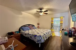 3617 Westland Dr, Orlando, FL 32818 - Photo 7