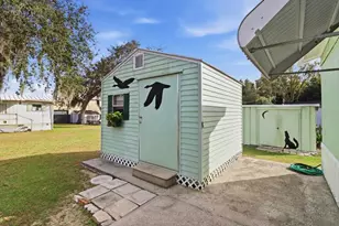 3706 E Bow Ct, Inverness, FL 34452 - Photo 35