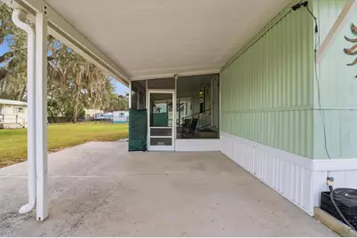 3706 E Bow Court, Inverness, FL 34452 - Photo 29