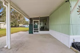 3706 E Bow Ct, Inverness, FL 34452 - Photo 29