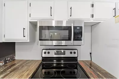 3706 E Bow Court, Inverness, FL 34452 - Photo 9