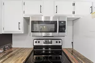 3706 E Bow Ct, Inverness, FL 34452 - Photo 9