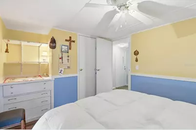 3706 E Bow Court, Inverness, FL 34452 - Photo 19