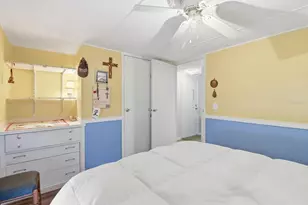 3706 E Bow Ct, Inverness, FL 34452 - Photo 19