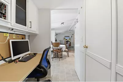 3706 E Bow Court, Inverness, FL 34452 - Photo 13