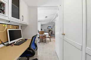 3706 E Bow Ct, Inverness, FL 34452 - Photo 13