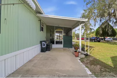 3706 E Bow Court, Inverness, FL 34452 - Photo 31