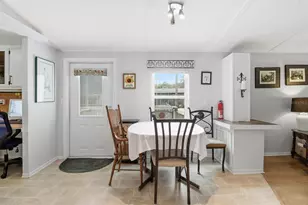 3706 E Bow Ct, Inverness, FL 34452 - Photo 11