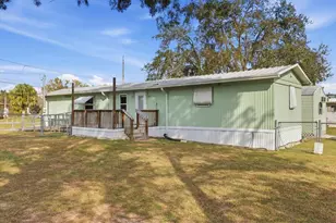 3706 E Bow Ct, Inverness, FL 34452 - Photo 33