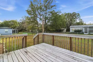 3706 E Bow Ct, Inverness, FL 34452 - Photo 23