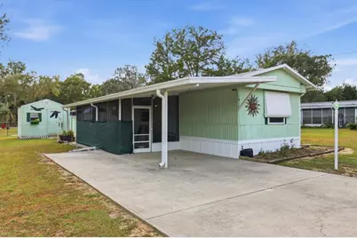 3706 E Bow Court, Inverness, FL 34452 - Photo 1