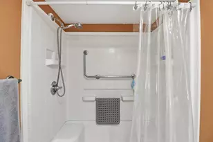 3706 E Bow Ct, Inverness, FL 34452 - Photo 17