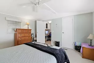 3706 E Bow Ct, Inverness, FL 34452 - Photo 15