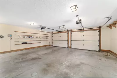 2416 SE 15th Street, Ocala, FL 34471 - Photo 73