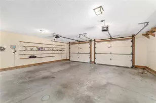 2416 SE 15th St, Ocala, FL 34471 - Photo 73