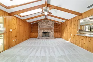 2416 SE 15th St, Ocala, FL 34471 - Photo 17