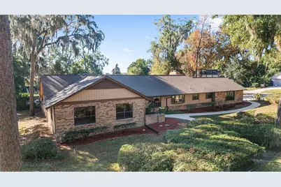 2416 SE 15th Street, Ocala, FL 34471 - Photo 3