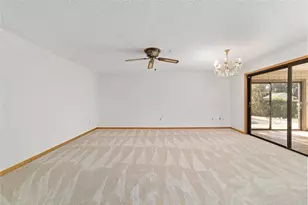 2416 SE 15th St, Ocala, FL 34471 - Photo 41