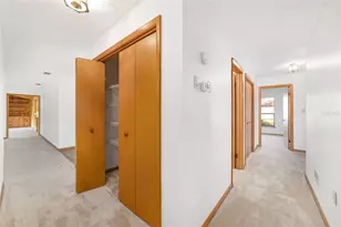 2416 SE 15th St, Ocala, FL 34471 - Photo 39