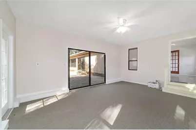 2416 SE 15th Street, Ocala, FL 34471 - Photo 57