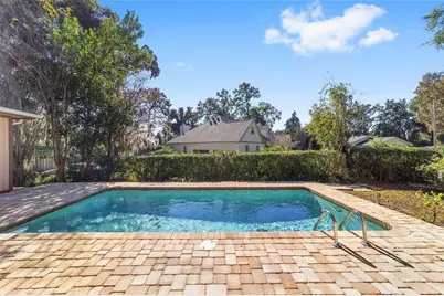 2416 SE 15th Street, Ocala, FL 34471 - Photo 79