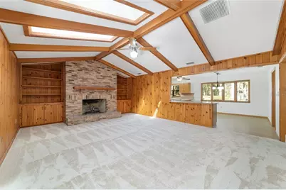 2416 SE 15th Street, Ocala, FL 34471 - Photo 19
