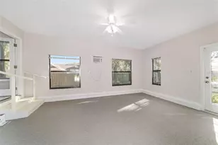 2416 SE 15th St, Ocala, FL 34471 - Photo 59