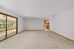 2416 SE 15th St, Ocala, FL 34471 - Photo 13