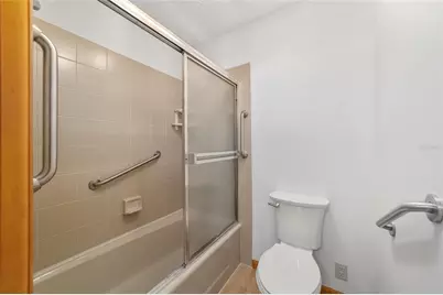 2416 SE 15th Street, Ocala, FL 34471 - Photo 61