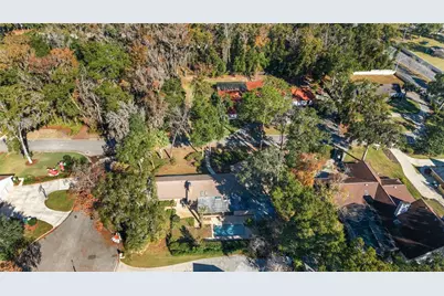 2416 SE 15th Street, Ocala, FL 34471 - Photo 93