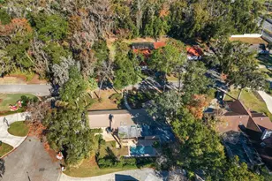 2416 SE 15th St, Ocala, FL 34471 - Photo 93