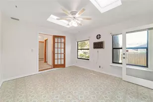 2416 SE 15th St, Ocala, FL 34471 - Photo 55