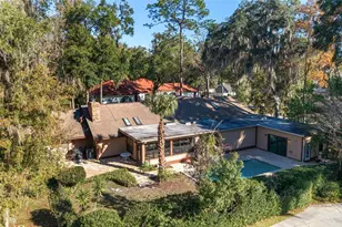 2416 SE 15th St, Ocala, FL 34471 - Photo 91